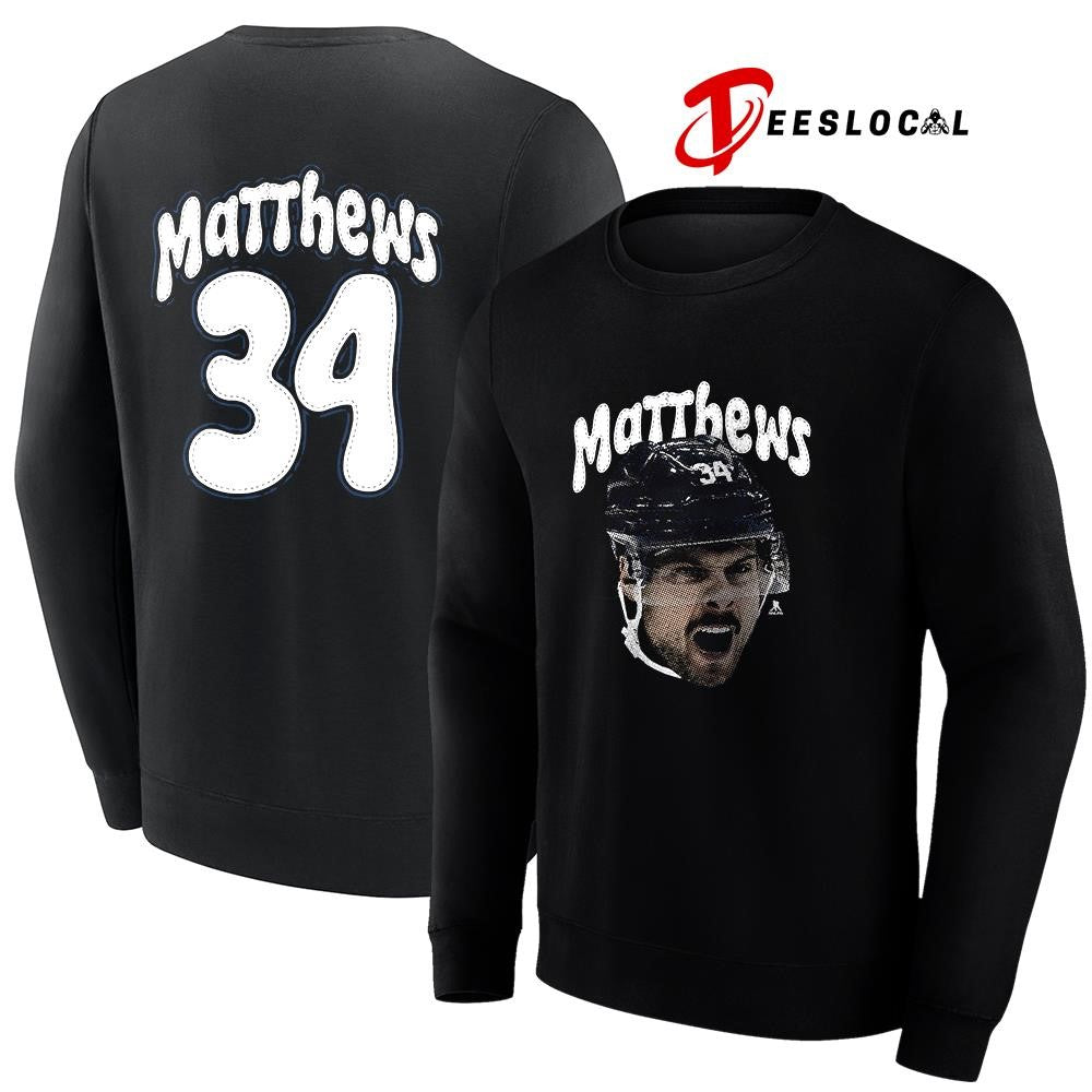 Washington Capitals Alexander Ovechkin portrait name and number shirt