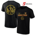 Washington Commanders the last US cent honoring 116 years of America history shirt