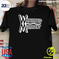 Waterbed Merchant Shirt