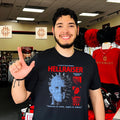 We Have Such Sights to Show You Hellraiser 1987 Pinhead Shirt