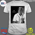 We Join Major League Baseball In Mourning The Passing Of Davey Lopes 1945-2026 Shirt