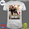 We Mourn The Loss Of Davey Lopes, Who Spent 8 Years Coaching For The Padres and Was Instrumental In The Success Of The ’98 Team Shirt