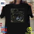 We Must Cultivate Our Garden Voltaire Art Shirt