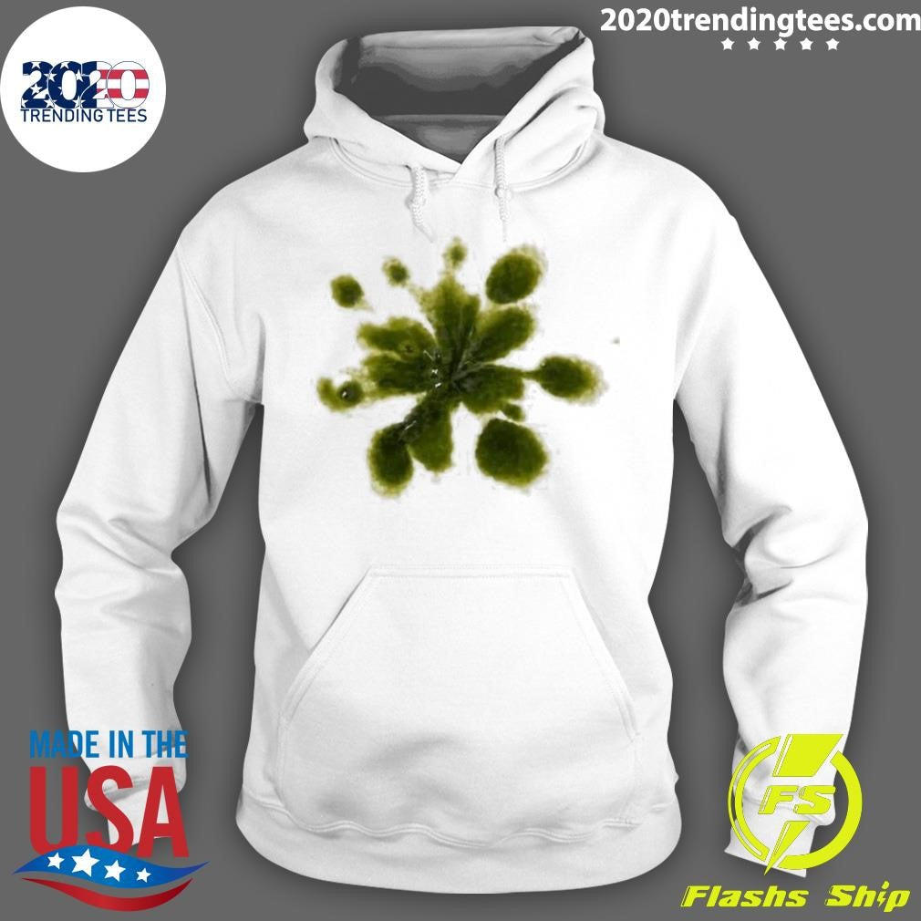 Weather Tomorrow May 4 2026 Shirt