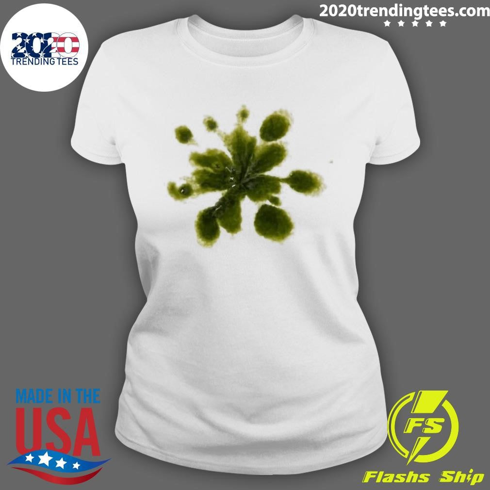 Weather Tomorrow May 4 2026 Shirt