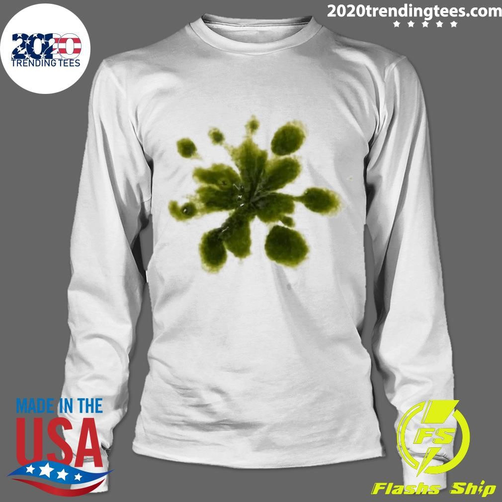 Weather Tomorrow May 4 2026 Shirt