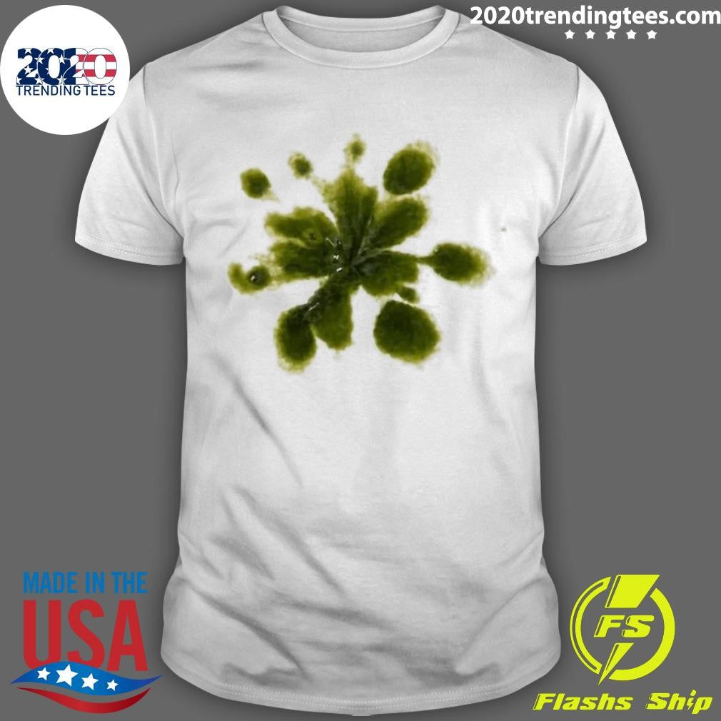 Weather Tomorrow May 4 2026 Shirt