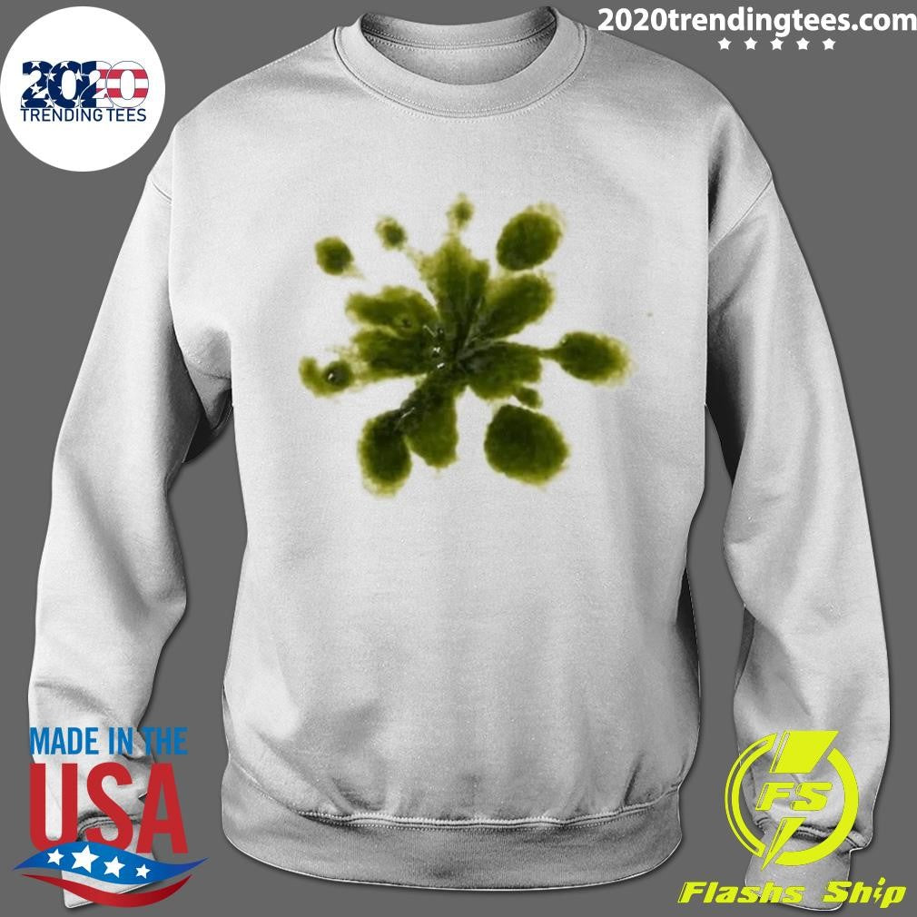 Weather Tomorrow May 4 2026 Shirt