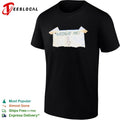 Wedgie Me Shirt
