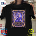 Weekend With Warren April 30-May 1 2026 Orpheum Theater in New Orleans LA Shirt