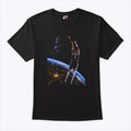 Wemby Alien Victor Wembanyama T Shirt