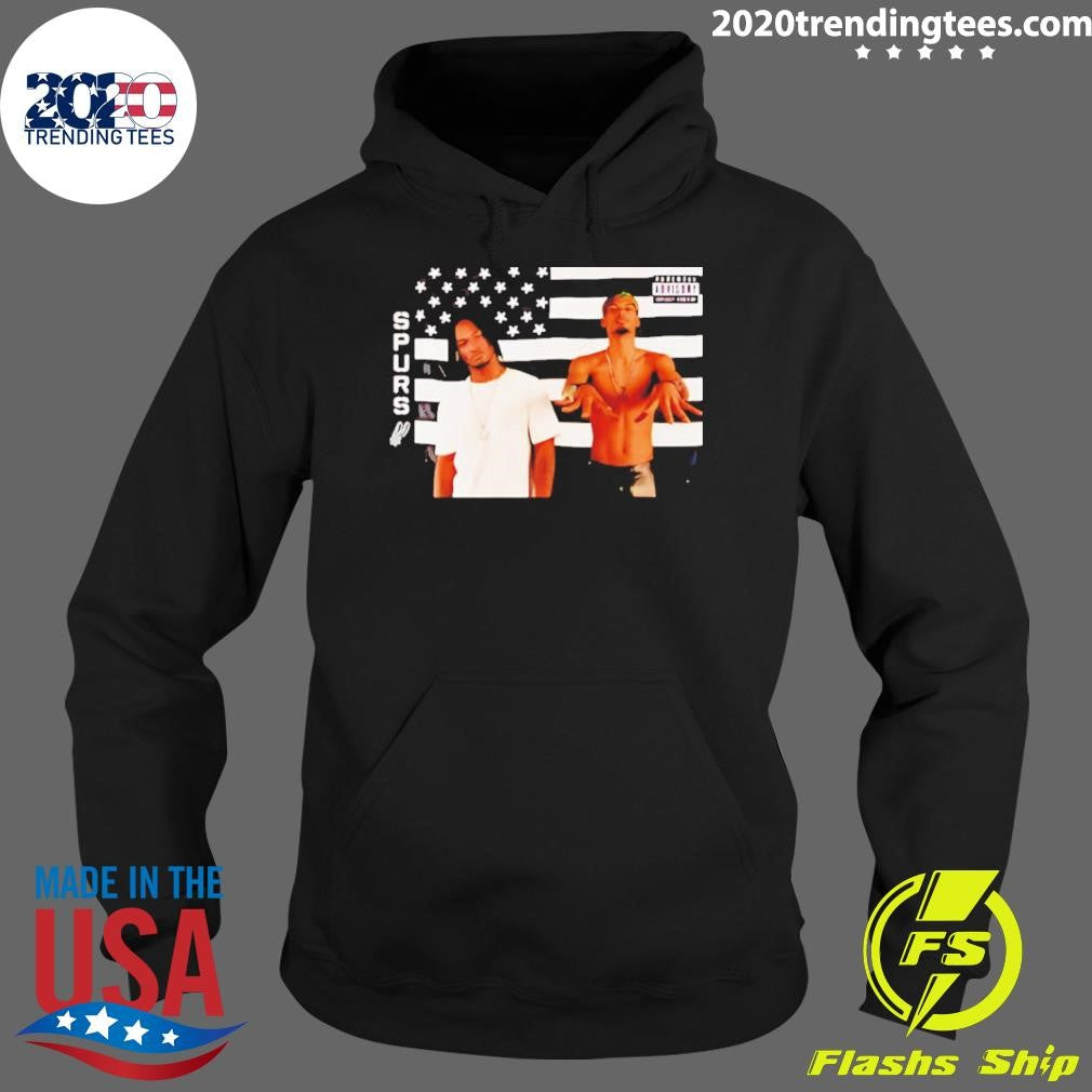 Wemby and Castle Stankonia-Inspired Parody 2026 Tee Shirt