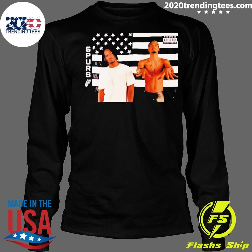 Wemby and Castle Stankonia-Inspired Parody 2026 Tee Shirt