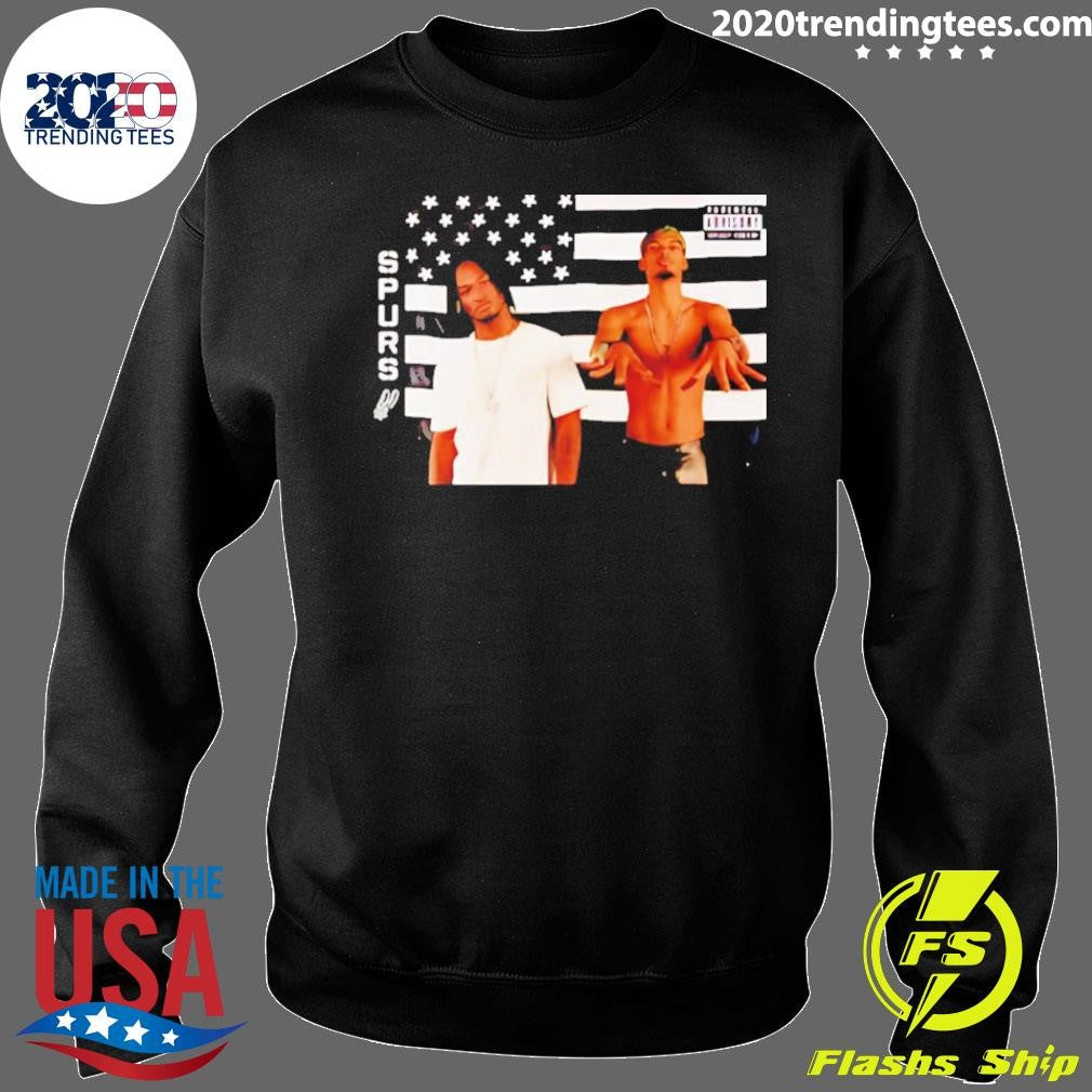 Wemby and Castle Stankonia-Inspired Parody 2026 Tee Shirt