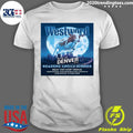 Westword Best Of Denver 2026 Readers’ Choice Winner Best Hip-Hop Venue Cervantes’ Masterpiece Ballroom & Cervantes’ Other Side Shirt