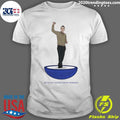 We’ve Got Super Kieran Mckenna Ipswich Town Fc Shirt