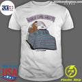 Which Came First Shirt