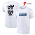 Widespread Panic what it is like washing windows when there are pigeons graphic shirt