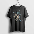 Wishbone Conan Gray Vintage T Shirts
