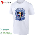 World Cup 2026 Scotland Uune to Rcotland or Meskco June 6 Scottand 19 Germany shirt