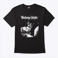 Wuthering Heights Classic Novel T Shirt
