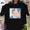 XXX Pam Bondi 2026 Shirt