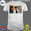 Xia De-Hong 94 Dies Persecuted in China, She Starred in Daughter’s Memoir Shirt