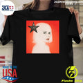 Halsey The Great Impersonator Deluxe Edition Album Cover Art Shirt