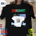 Yoshinobu Yamamoto Los Angeles Dodgers World Series Mvp Graphic Shirt
