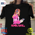 Yume Soul Anime Shirt