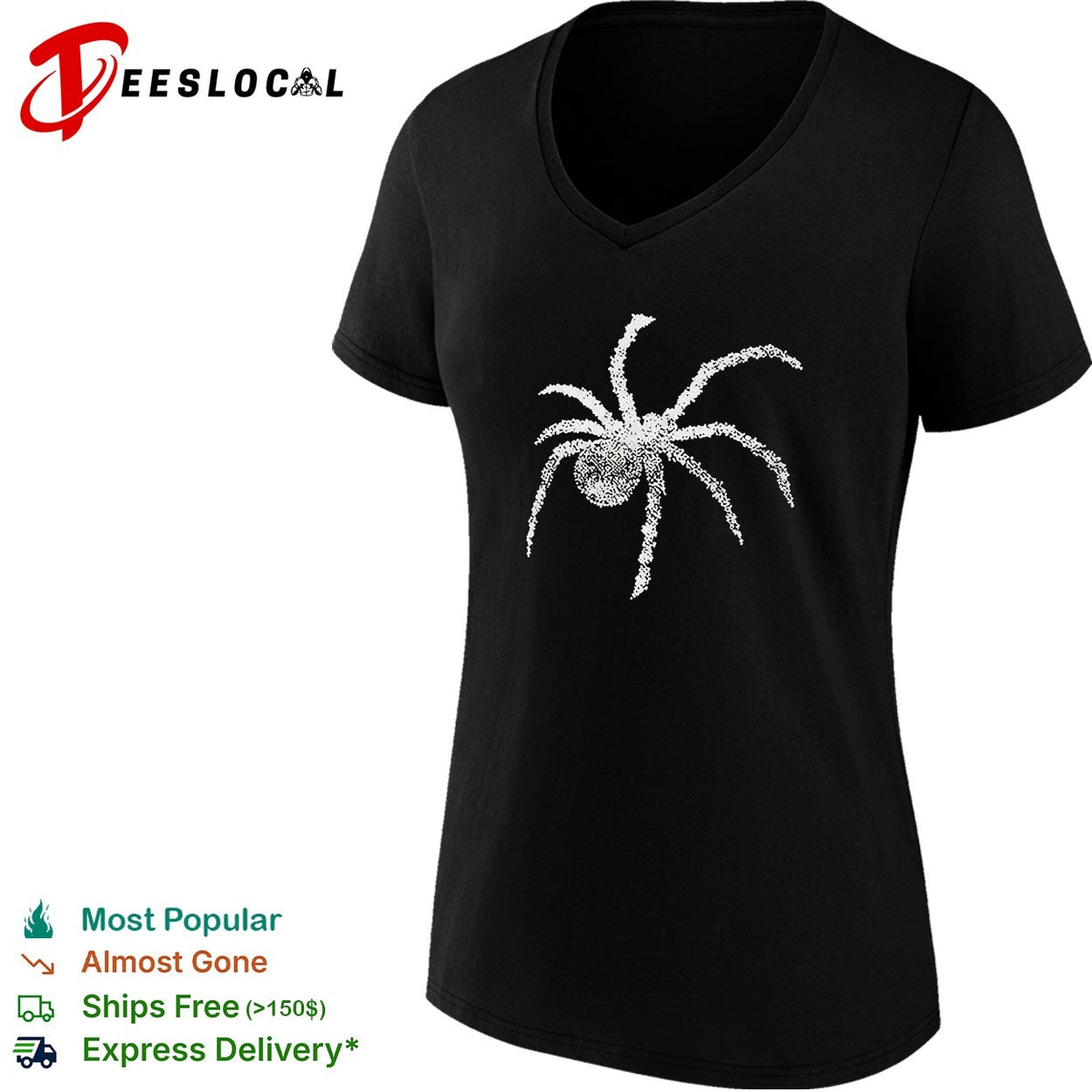 Zendaya Spiderman Brand New Day Baby shirt