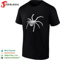 Zendaya Spiderman Brand New Day Baby shirt