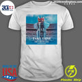 Take That Presents The Circus Live Summer 2026 Shirt
