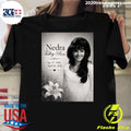 RIP Nedra Talley Ross 1946-2026 Shirt