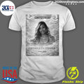 Rest In Peace Died At 66 Gwendolyn Chisolm 1959-2026 Shirt