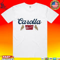 Adam Carolla Show Get It On Shirt