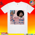 Afroman Free Speech Won Fuck Your Feelings T-shirt
