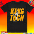 Alex Tuch King Tuch T-shirt