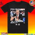 Anaheim Team Little Can Of Hate T-shirt