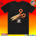 Anaheim Team You Need To Cut It #61 T-shirt