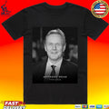 Anthony Head 1954-2026 T-shirt