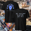 Anxious In April T-shirt