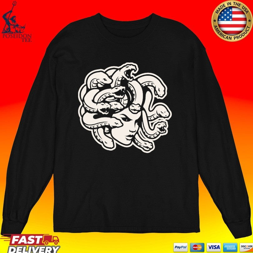 Arm Your Friends Forever T-shirt