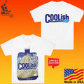 B-eautiful Coolish T-shirt