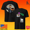 B-eautiful Npb T-shirt