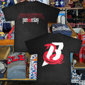 Beartooth Pure Ecstasy Logo T-shirt