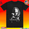Beatink Thundercat Distracted Tour 2026 T-shirt