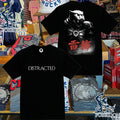 Beatink Thundercat Distracted T-shirt