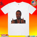 Ben Starr Meme T-shirt