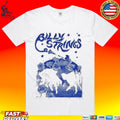 Billy Strings Fall Tour 2026 T-shirt